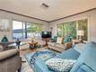 9859 CRESTVIEW DRIVE CLEARLAKE, CA 95422