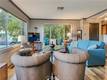 9859 CRESTVIEW DRIVE CLEARLAKE, CA 95422