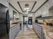 9859 CRESTVIEW DRIVE CLEARLAKE, CA 95422