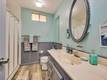 9859 CRESTVIEW DRIVE CLEARLAKE, CA 95422