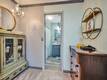 9859 CRESTVIEW DRIVE CLEARLAKE, CA 95422