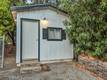 9859 CRESTVIEW DRIVE CLEARLAKE, CA 95422