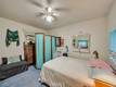 9859 CRESTVIEW DRIVE CLEARLAKE, CA 95422