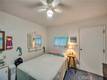 9859 CRESTVIEW DRIVE CLEARLAKE, CA 95422