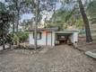 9859 CRESTVIEW DRIVE CLEARLAKE, CA 95422
