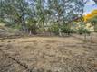 9859 CRESTVIEW DRIVE CLEARLAKE, CA 95422