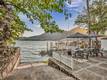 9859 CRESTVIEW DRIVE CLEARLAKE, CA 95422