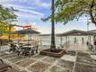 9859 CRESTVIEW DRIVE CLEARLAKE, CA 95422