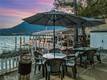 9859 CRESTVIEW DRIVE CLEARLAKE, CA 95422