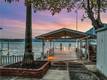 9859 CRESTVIEW DRIVE CLEARLAKE, CA 95422