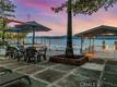 9859 CRESTVIEW DRIVE CLEARLAKE, CA 95422