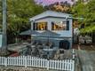 9859 CRESTVIEW DRIVE CLEARLAKE, CA 95422