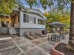 9859 CRESTVIEW DRIVE CLEARLAKE, CA 95422