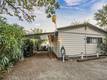 9859 CRESTVIEW DRIVE CLEARLAKE, CA 95422