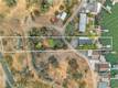 9859 CRESTVIEW DRIVE CLEARLAKE, CA 95422