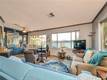 9859 CRESTVIEW DRIVE CLEARLAKE, CA 95422