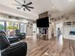 9183 FOX DRIVE COBB, CA 95426