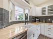 9183 FOX DRIVE COBB, CA 95426