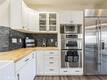 9183 FOX DRIVE COBB, CA 95426