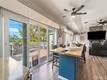 9183 FOX DRIVE COBB, CA 95426