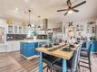 9183 FOX DRIVE COBB, CA 95426