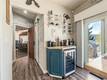 9183 FOX DRIVE COBB, CA 95426