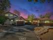 9183 FOX DRIVE COBB, CA 95426