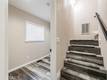 9183 FOX DRIVE COBB, CA 95426