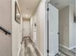 9183 FOX DRIVE COBB, CA 95426