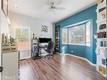9183 FOX DRIVE COBB, CA 95426