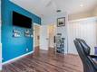 9183 FOX DRIVE COBB, CA 95426