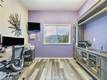 9183 FOX DRIVE COBB, CA 95426
