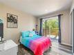 9183 FOX DRIVE COBB, CA 95426
