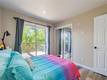 9183 FOX DRIVE COBB, CA 95426
