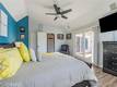 9183 FOX DRIVE COBB, CA 95426