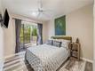 9183 FOX DRIVE COBB, CA 95426