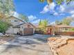 9183 FOX DRIVE COBB, CA 95426