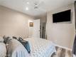 9183 FOX DRIVE COBB, CA 95426