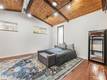 9183 FOX DRIVE COBB, CA 95426