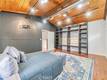 9183 FOX DRIVE COBB, CA 95426
