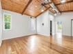 9183 FOX DRIVE COBB, CA 95426