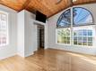 9183 FOX DRIVE COBB, CA 95426