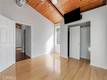 9183 FOX DRIVE COBB, CA 95426