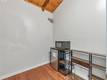 9183 FOX DRIVE COBB, CA 95426