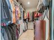 9183 FOX DRIVE COBB, CA 95426