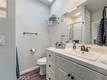 9183 FOX DRIVE COBB, CA 95426