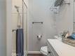 9183 FOX DRIVE COBB, CA 95426