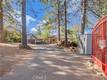 9183 FOX DRIVE COBB, CA 95426