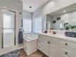 9183 FOX DRIVE COBB, CA 95426