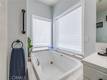 9183 FOX DRIVE COBB, CA 95426